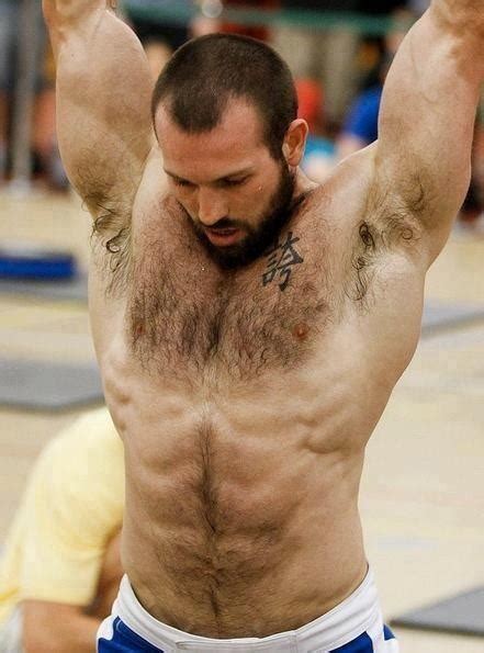 do men s armpits turn you on yes check out these photos