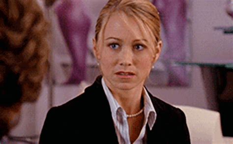 20 Of The Most Annoying Things Your Co Workers Do Social