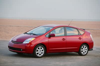 difference   prius   prius touring howstuffworks