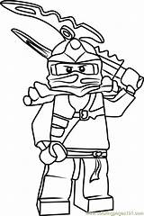 Ninjago Jay Coloring Lego Pages Ninja Drawing Coloringpages101 Zx Printable Kids Color Print Wu Getdrawings Master Getcolorings Green Template Toys sketch template