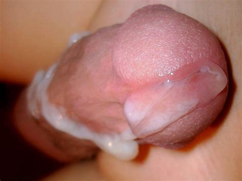 cum filled condoms naked girls