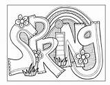 Coloring Pages Bf Template sketch template