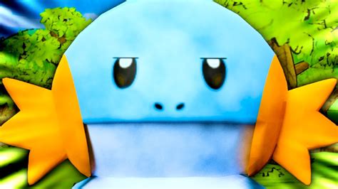 mystery dungeon demo experience youtube