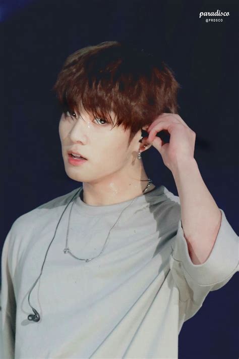452 best images about jungkook bts on pinterest jung kook kpop and jeon jeongguk