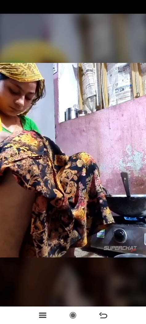 anju bhabhi ke boobs indian hd porn video 0a xhamster xhamster