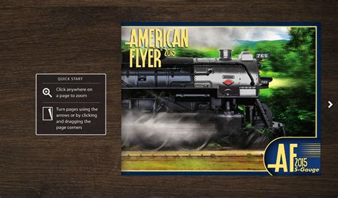 american flyer  lionelcom  gauge railroading   forum