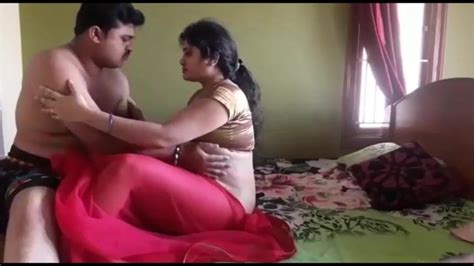 tamil couples latest hot sex firstonnet 2019 free porn ce