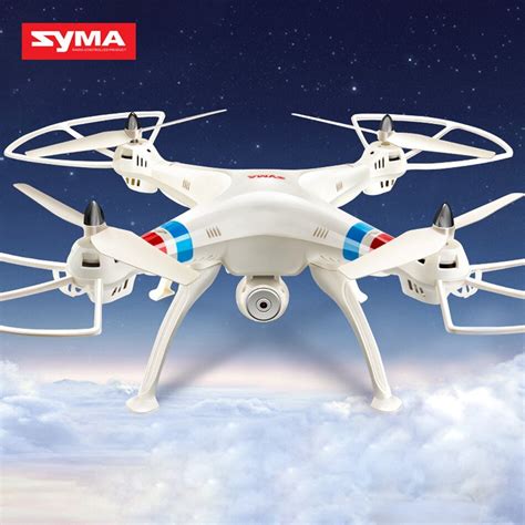 professional rc drone syma xc  xw xg xg ch axis quadcopter