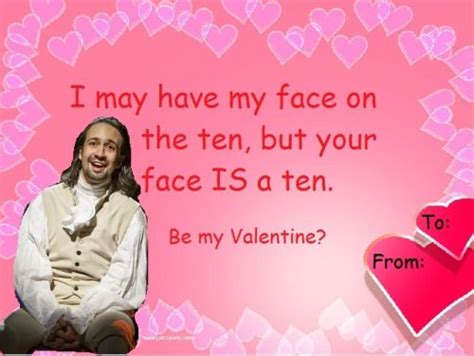 351 best valentine s day cards images on pinterest