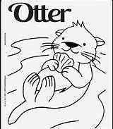 Otter Otters Unto Nutria Nutrias Kleurplaten Kleurplaat Luv Lrn Inspo Coloringbay Seeotter Dory Downloaden Uitprinten sketch template