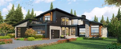 custom designed house plans utah home blueprints