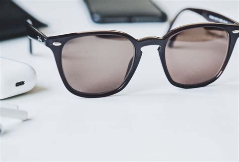 which are some of the top brands of sunglasses for men blogging junction