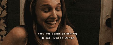 the 17 stages of taking care of your drunk friend mtv