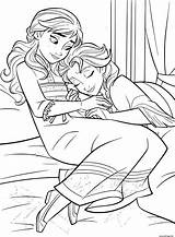 Neiges Reine Youloveit Asleep Falling Comforting sketch template