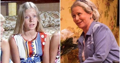 Brady Bunch Actress Eve Plumb She Was Jan Stars In Free Download Nude