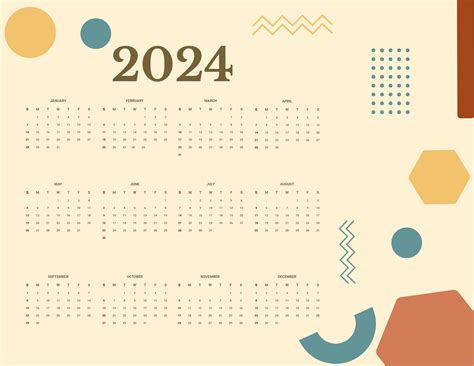 school year calendar template google docs word templatenet
