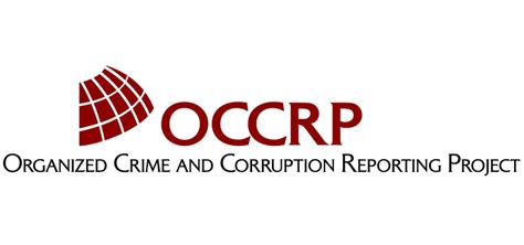 organized crime and corruption reporting project archives krik