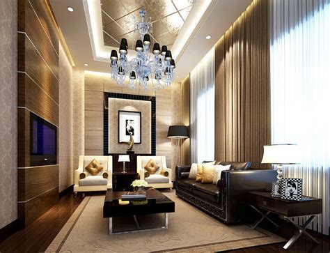 cool living room lighting tips tricks ideas   interior design inspirations