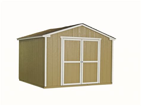 wood storage shed plans wood storage sheds home depot