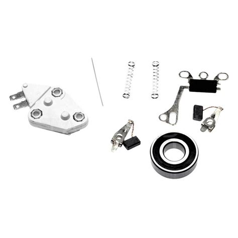 standard alternator repair kit