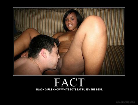 eating black pussy 1642 fact in gallery eating black p