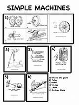 Simple Worksheet Worksheets Machines Printable Pdf Grade Teacher Sweet Third Sun Worksheeto Straightforward Fillable Excess Raise Globe Nye 5th Lesson sketch template