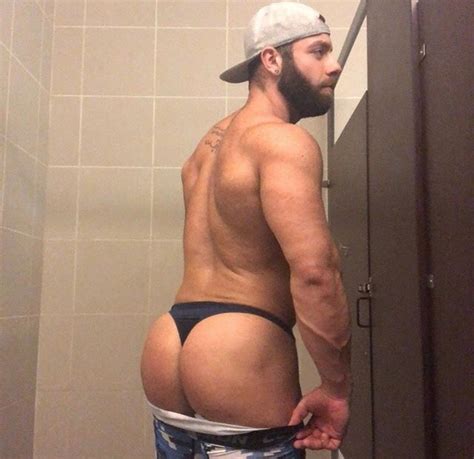 Men In Thongs Page 9 Lpsg