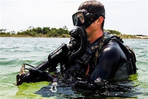 as russia china threaten navy seals get a new focus