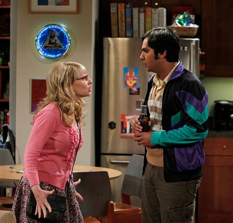 The Big Bang Theory 3 Things You Probably Never Noticed About Raj