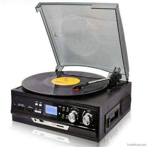 modern phonograph  shenzhen skywin electronic