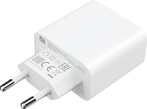 rekomendasi charger hp fast charging lengkap  harganya