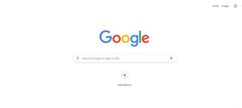 list  google alternative search engines