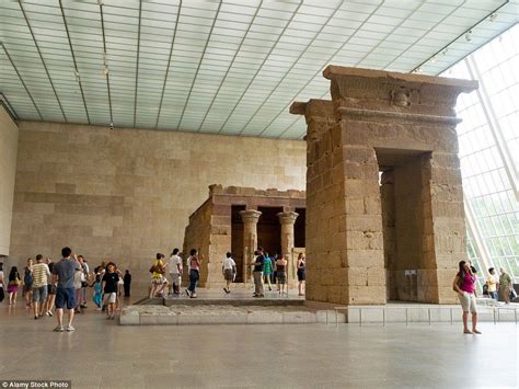 tripadvisor names best museums in the world trip advisor egyptian