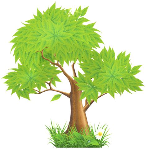 tree clipart png clip art library