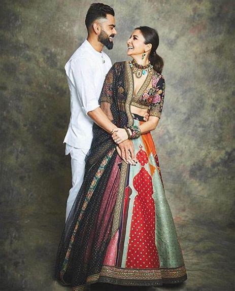 bollywood couples diwali    festive wear inspiration
