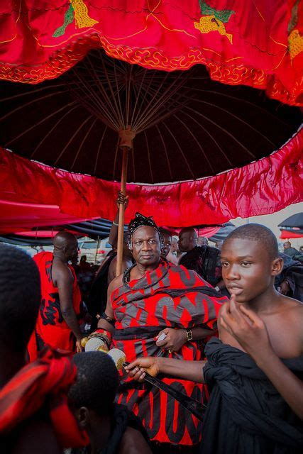 ashanti funeral in kumasi african life african royalty ashanti people