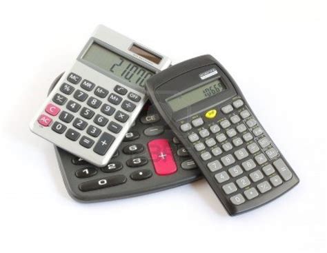 helpful calculators  kids teens