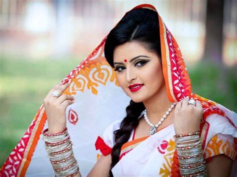 pori moni bangladeshi model actress image photo wallpapers ~ এবি হেরা মাল্টিমিডিয়া । মানবতার লক্ষে