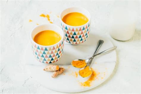 how to use curcumin to fight inflammation a functional medicine expert