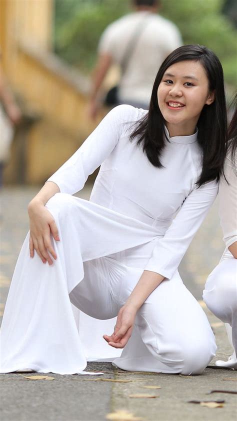 116 best アオザイ images on pinterest ao dai asia and asian beauty