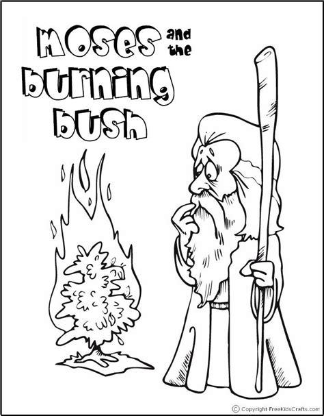 bible stories coloring pages bible stories  kids bible coloring