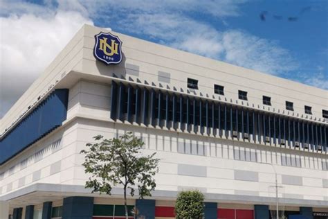 national university baliwag national university