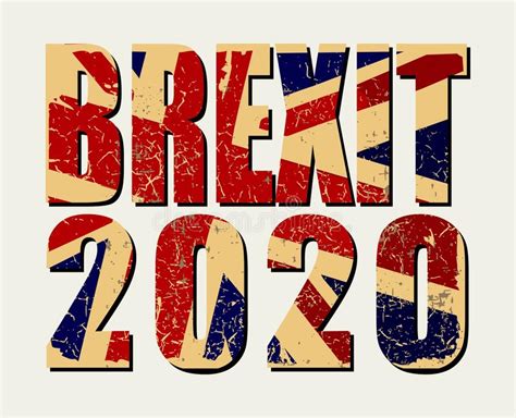 brexit  poster uk leaving eu crisis  relations   united kingdom