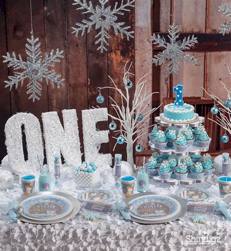 teenage birthday party ideas  winter birthday pwl