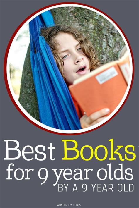books   year olds  recommended    year   year