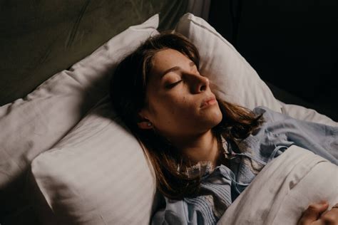 Sleep Debt Can You Catch Up On Lost Sleep Ultrahuman