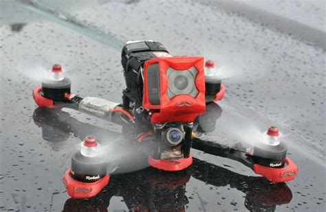 miniquad  gopro hero  session quadcopterdrones drone design drones concept aerial