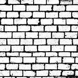 Brick Drawing Wall Draw Texture Walls Line Broken Bricks Drawings Old Getdrawings Painted Brickwall Wallpaper Choose Board sketch template