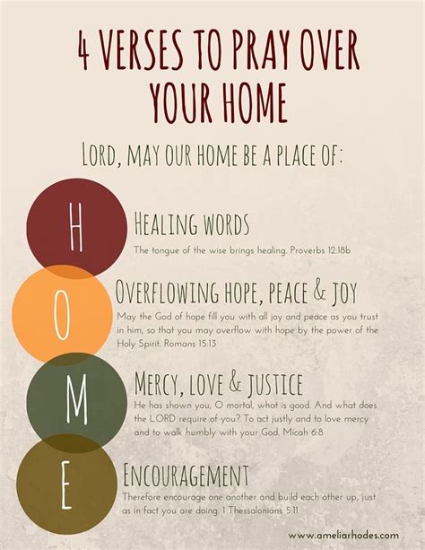 house blessing ceremonies  jersey images  pinterest