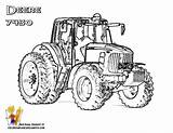 Traktor Deer Tracteur Ausmalen Zeichenvorlage Kostenlos Fendt Jungs 1056 Ausdrucken Massey Trecker Gs Holland Kleurplaat Ferguson Tracteurs Coloringhome Ausmalbild Malvorlagen sketch template